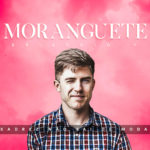 Moranguete – Xadrez não sai de moda (Episódio 7)