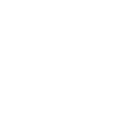 Logo inversível com nome