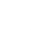Logo inversível com nome